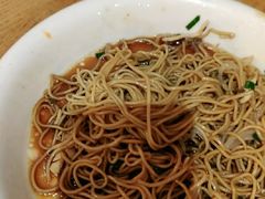 -吴越荣记苏州菜·松鼠桂鱼100%活鱼现做(斜塘老街店)
