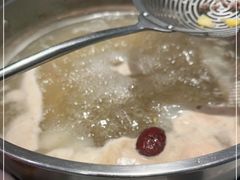 -八合里潮汕鲜牛肉火锅(福州万象城店)