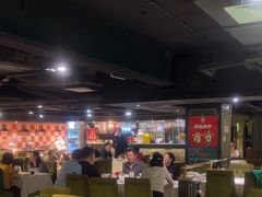-戈拿旺巴西烤肉(崇文门店)