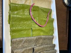 -快乐小羊(富强中路店)