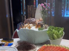 -阳光码头海鲜火锅(玉立路店)