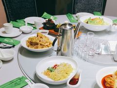 -鸭王烤鸭店(三里河店)