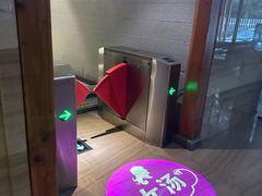 -纽斯洗浴SPA(三墩店)