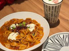 -拣JAN·西厨料理(悦汇城店)