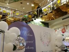 -艳阳天酒店(五里新村店)