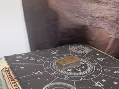 -好心里咨询Tarot塔羅
