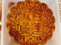 -御蝶坊生日蛋糕KNAC(创业店)