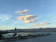 -邛海宾馆·玉鸥楼中餐厅