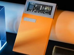 -1点点(东门电玩城店)