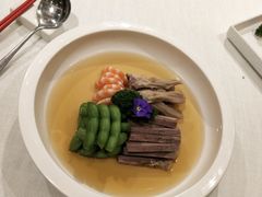 -和记小菜(七宝店)