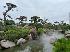 -罗红摄影艺术馆