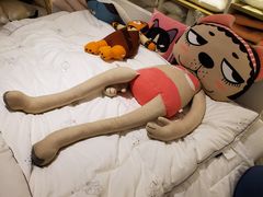 -杭州西湖银泰百货