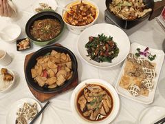 -庐州太太(鼓楼店)