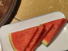 -万里闯关东铁锅炖菜馆(高新旗舰店)