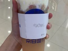 -开心果牛扒城(雍华庭店)