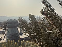 -北山公园