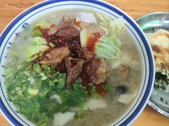 -增盛魁小吃店