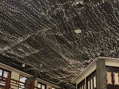 -鲁城往事(游客中心店)