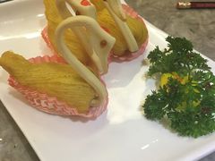 -松雅轩(大源店)