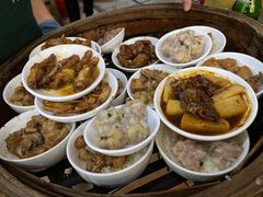 -品香排骨饭(羊官路店)