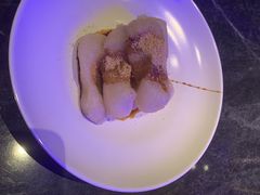 -胖哥俩肉蟹煲(长沙高铁吾悦广场店)