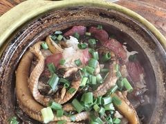 -关氏饮食店