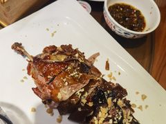 -渝乡人家(和平里店)