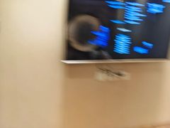 -康熙养生SPA·轻奢足道(江宁万达店)