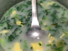 -刀板香·安徽菜(国购IFC店)
