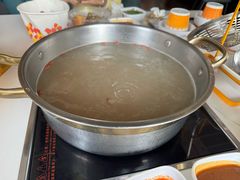 -潮发潮汕牛肉店(永庆坊店)