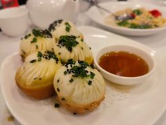 -瑞福园联谊餐室(茂名南路店)