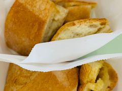 -都恩客(高岛屋百货店)