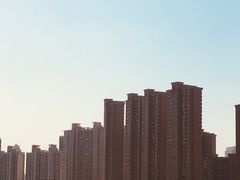 -上海跨国采购会展中心