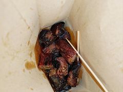 -都士牧人现烤牛肉干