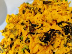 -鸿运楼·舌尖上的徽菜