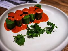 -小大董·烤鸭(凤凰汇店)