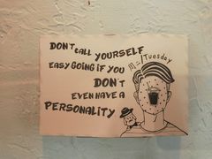 -Nine Cafe&Bar