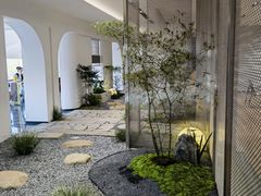 -北京京宝行宝马4S店(闵庄路店)