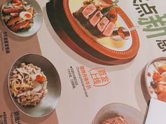 -半秋山西餐厅(宜昌大洋店)