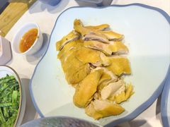 -永兴外婆桥(城中万达店)