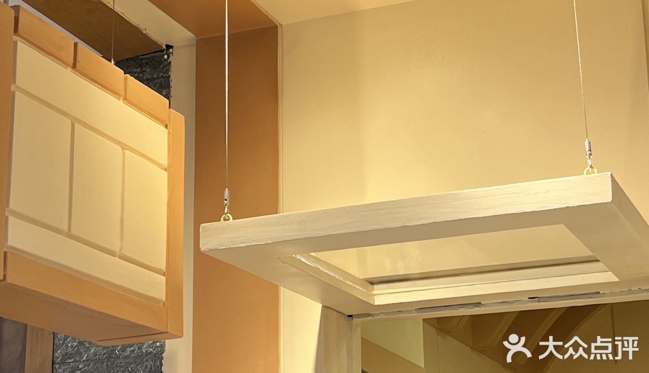 杭州打卡新地标📍巨型吐司房子可爱面包店‼️