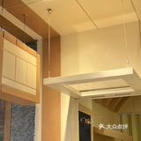 杭州打卡新地标📍巨型吐司房子可爱面包店‼️