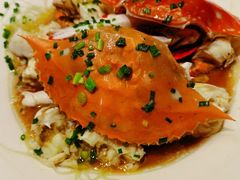 -高佳庄·海鲜酒楼(东港店)