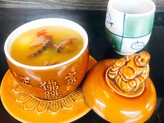 -佛跳墙捞饭(连目巷店)