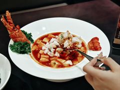 -书湘门地·中国十佳湘菜(西苑店)