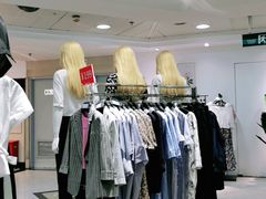 -上海置地广场(南京东路店)