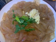 -棒小伙·齐齐哈尔烤肉(龙茗路店)