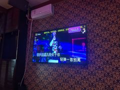 -大溪地量贩KTV(合肥1912店)