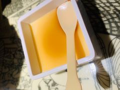 焦糖布丁-吴莊(龙城万科里店)