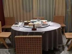 -海泰食府(北京总店)